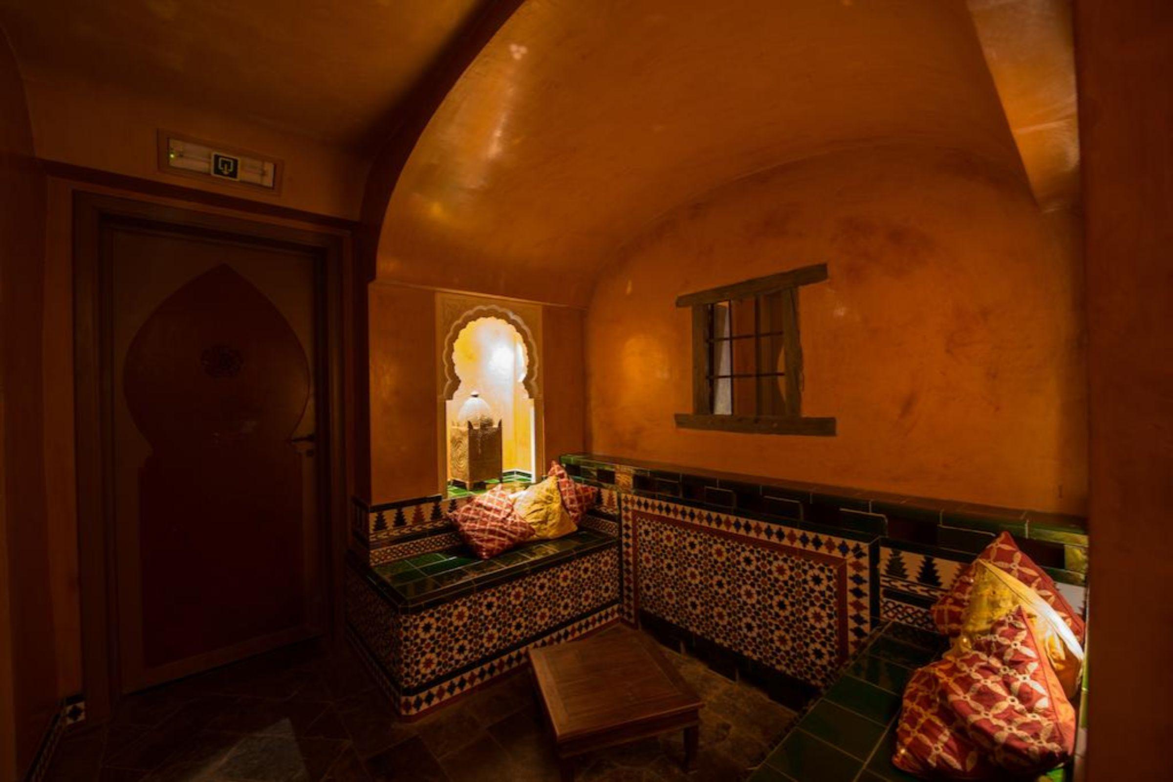 Hotel Manos Premier Saint-Gilles Экстерьер фото